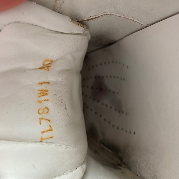 Valentino - Picture 6 of 12